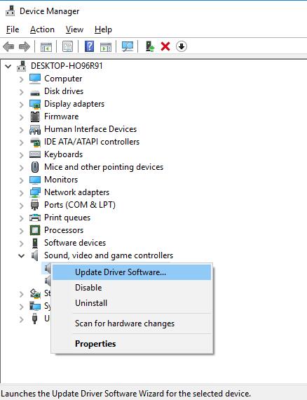 device ntpnp pci0013 driver windows 7 download